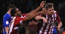 Porter links up with Shrews