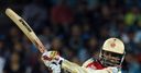 RCB boost play-off hopes