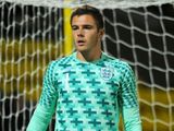 Jack Butland
