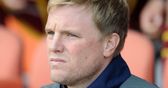 Howe returns to Dean Court