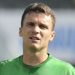 David Lafata