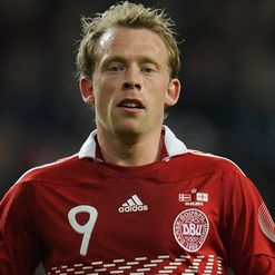Michael Krohn-Dehli