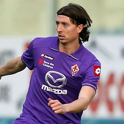 Riccardo Montolivo