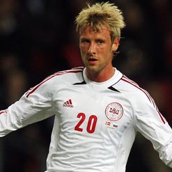 Tobias Mikkelsen