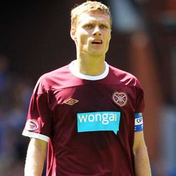 Marius Zaliukas
