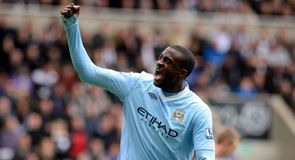 Premier League