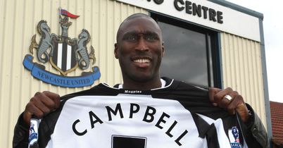 Free transfers 2014 Sol-Campbell-Newcastle-United_2758982