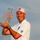 Matt Kuchar