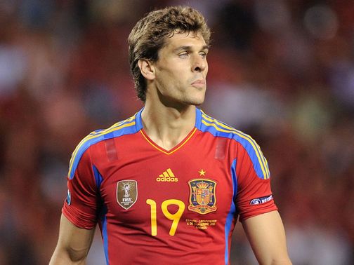 متابعة الانتقالات الصيفية للفرق الأوروبية لموسم 2014/2013 Fernando-Llorente_2772385