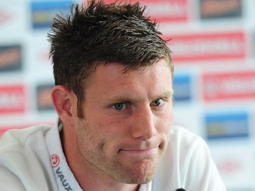 James-Milner_2770251.jpg