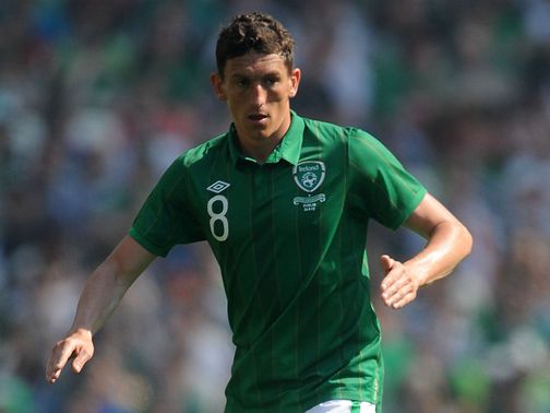 Keith Andrews: Important to Bolton's promotion bid&nbsp;