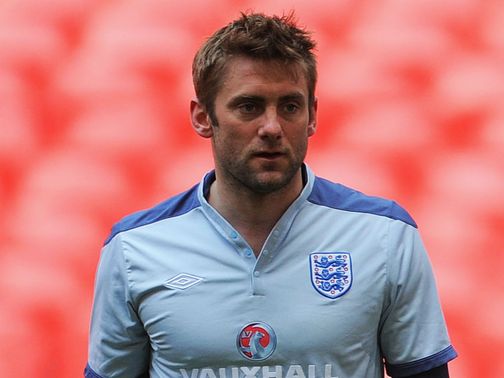 Green: Signs for QPR