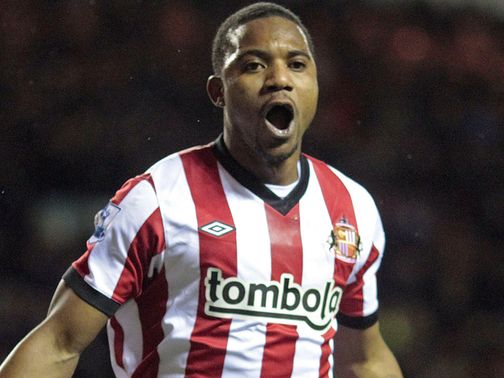 [Imagem: Stephane-Sessegnon_2758480.jpg]