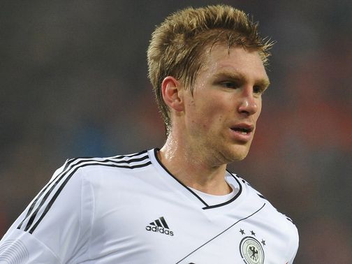 Per Mertesacker: In two weeks we'll be in good shape