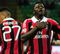Muntari