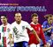 Euro Fantasy Football