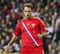 Shirokov