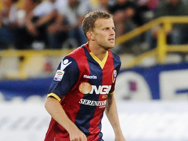 Mikael Antonsson