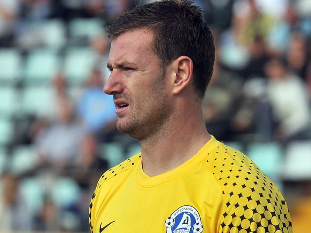 Jan Lastuvka