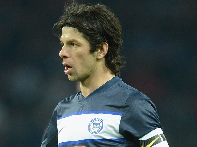 Levan Kobiashvili