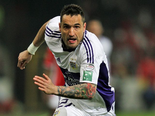 Marcin Wasilewski