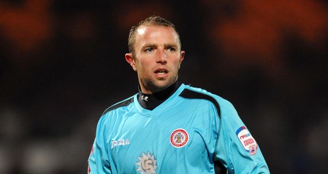 Dunbavin: Penalty hero
