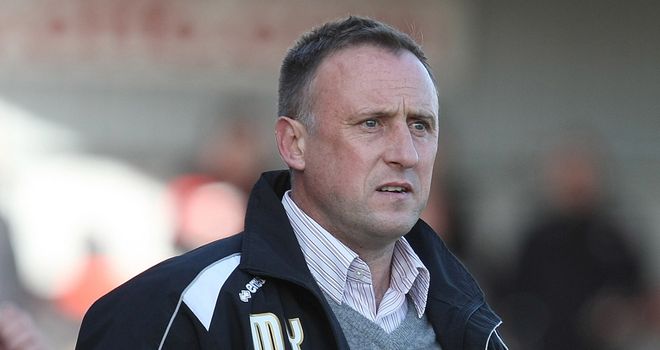 Yates: Praises Carter