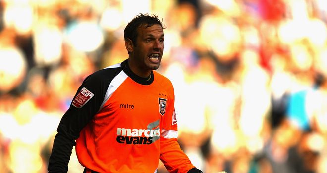 Wright: Heading to Deepdale