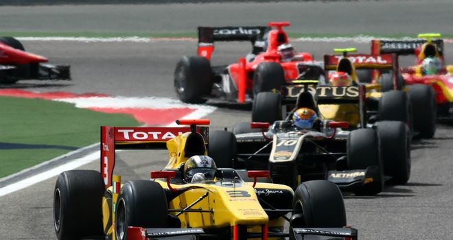 guide tv sky sports
