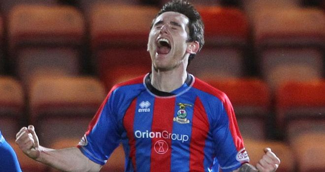 Tansey: On target