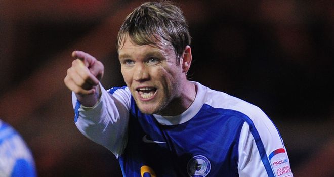 grant mccann peterborough