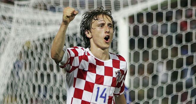 Luka-Modric-Croatia-National-Team_276976