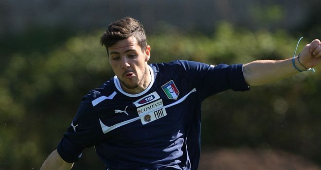 Mattia Destro: Future remains unclear