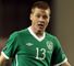 James McCarthy: Set for first competitive start in Kazakhstan