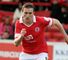 Kevin McIntyre