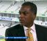 The verdict on WICB