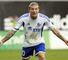 Andriy Voronin