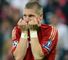 Bastian Schweinsteiger