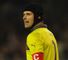 Cech image