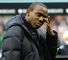 Fabrice Muamba: Has been left fearless after his collapse