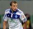 Gusev image