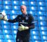 John Ruddy ecstatic as Norwich seal another season in Premier League