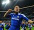 John Terry: Delighted to end wait for Champions League glory
