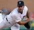 Justin Verlander: In impressive form for the Detroit Tigers