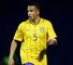 Martin Olsson image