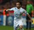 Mathieu Valbuena
