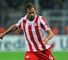 Olof Mellberg