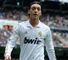 Mesut Ozil
