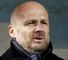 Michal Bilek: Delighted with his Czech side's victory over Greece