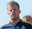 Antonsson image